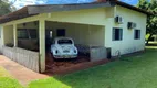 Foto 5 de Fazenda/Sítio com 3 Quartos à venda, 160m² em Zona Rural, Londrina