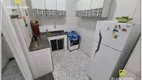 Foto 13 de Apartamento com 2 Quartos à venda, 67m² em Lins de Vasconcelos, Rio de Janeiro
