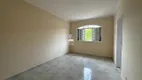 Foto 14 de Casa de Condomínio com 3 Quartos para alugar, 119m² em Vila Rosalia, Guarulhos