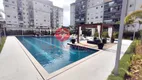 Foto 17 de Apartamento com 2 Quartos à venda, 55m² em Lapa, São Paulo