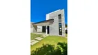 Foto 30 de Casa de Condomínio com 3 Quartos à venda, 180m² em Condominio Alphaville Castello, Itu
