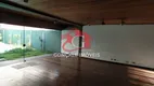 Foto 12 de Casa com 3 Quartos à venda, 266m² em Jardim França, São Paulo