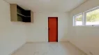 Foto 32 de Casa com 4 Quartos à venda, 288m² em Morumbi, São Paulo
