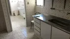 Foto 7 de Apartamento com 3 Quartos para alugar, 121m² em Centro, Piracicaba