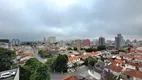 Foto 26 de Apartamento com 2 Quartos à venda, 63m² em Vila Santa Terezinha, São Bernardo do Campo