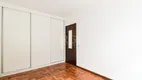 Foto 5 de Apartamento com 2 Quartos à venda, 71m² em Independência, Porto Alegre