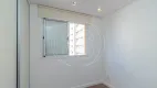 Foto 11 de Apartamento com 2 Quartos à venda, 50m² em Moema, São Paulo