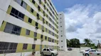 Foto 2 de Apartamento com 2 Quartos à venda, 40m² em Piedade, Jaboatão dos Guararapes