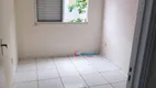 Foto 21 de Apartamento com 2 Quartos à venda, 52m² em Balneário Salto Grande, Americana