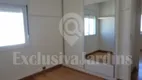 Foto 12 de Apartamento com 2 Quartos para alugar, 110m² em Jardim Paulista, São Paulo