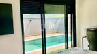 Foto 12 de Casa de Condomínio com 3 Quartos à venda, 147m² em São Venancio, Itupeva
