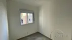 Foto 14 de Apartamento com 2 Quartos para alugar, 35m² em Móoca, São Paulo