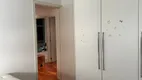 Foto 3 de Apartamento com 3 Quartos para alugar, 200m² em Tamboré, Santana de Parnaíba