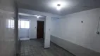 Foto 7 de Kitnet com 1 Quarto para alugar, 36m² em Sao Bras, Belém