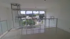 Foto 16 de Casa com 4 Quartos à venda, 430m² em Alphaville, Santana de Parnaíba