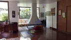 Foto 27 de Sobrado com 5 Quartos para venda ou aluguel, 600m² em Jardim Luzitânia, São Paulo