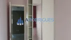 Foto 11 de Casa de Condomínio com 4 Quartos à venda, 420m² em Piatã, Salvador