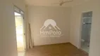 Foto 3 de Apartamento com 1 Quarto à venda, 40m² em Centro, Campinas