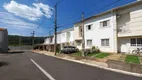 Foto 21 de Casa de Condomínio com 3 Quartos à venda, 87m² em Vila Paulista, Rio Claro