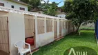 Foto 17 de Casa com 4 Quartos à venda, 250m² em Loteamento Bosque dos Palmares, Atibaia