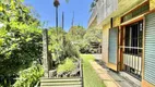 Foto 45 de Casa com 3 Quartos à venda, 244m² em Chácara Eliana, Cotia