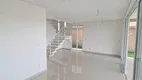 Foto 3 de Casa de Condomínio com 3 Quartos à venda, 170m² em Vila do Golf, Ribeirão Preto