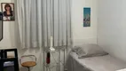 Foto 11 de Apartamento com 3 Quartos à venda, 75m² em Jardim Caboré, São Paulo