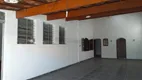 Foto 5 de Casa com 3 Quartos à venda, 190m² em Vila Martinez, Jacareí