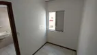 Foto 44 de Apartamento com 3 Quartos à venda, 109m² em Balneário, Florianópolis