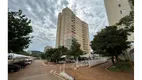 Foto 34 de Apartamento com 2 Quartos à venda, 54m² em Parque Industrial Lagoinha, Ribeirão Preto