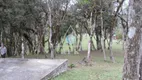 Foto 12 de Fazenda/Sítio com 4 Quartos à venda, 21945m² em Lagoinha, Tijucas do Sul