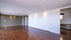 Foto 4 de Apartamento com 3 Quartos à venda, 134m² em Jardim Olympia, São Paulo