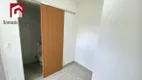 Foto 18 de Apartamento com 2 Quartos à venda, 104m² em Centro, Petrópolis