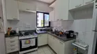 Foto 2 de Apartamento com 4 Quartos à venda, 169m² em Jardim Apipema, Salvador