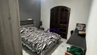 Foto 65 de Sobrado com 3 Quartos à venda, 111m² em Jardim Esmeralda, São Paulo