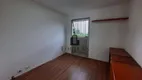 Foto 10 de Apartamento com 3 Quartos à venda, 78m² em Vila Campestre, São Paulo