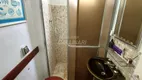 Foto 13 de Apartamento com 2 Quartos à venda, 94m² em Balneário Guarujá , Guarujá