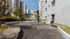 Foto 51 de Cobertura com 3 Quartos à venda, 623m² em Higienópolis, São Paulo
