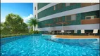 Foto 15 de Apartamento com 4 Quartos à venda, 135m² em Rosarinho, Recife