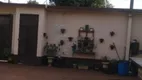 Foto 5 de Casa com 4 Quartos à venda, 191m² em Parque Residencial Cândido Portinari, Ribeirão Preto