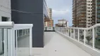 Foto 7 de Apartamento com 3 Quartos à venda, 116m² em Vila Tupi, Praia Grande