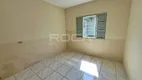 Foto 16 de Casa com 3 Quartos para alugar, 249m² em Cidade Jardim, São Carlos