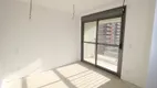 Foto 19 de Apartamento com 3 Quartos à venda, 121m² em Ipiranga, São Paulo