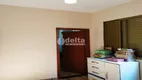 Foto 7 de Casa com 3 Quartos à venda, 300m² em Jardim das Palmeiras, Uberlândia