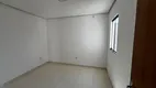 Foto 7 de Casa com 2 Quartos à venda, 50m² em Residencial Portal dos Ipes, Montes Claros