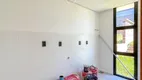 Foto 11 de Casa com 3 Quartos à venda, 225m² em Jardim Panorâmico, Ivoti