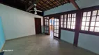 Foto 28 de Casa com 2 Quartos à venda, 95m² em Caminho de Buzios, Cabo Frio