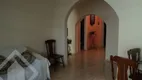 Foto 4 de Casa com 3 Quartos à venda, 330m² em Menino Deus, Porto Alegre