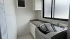 Foto 11 de Apartamento com 3 Quartos à venda, 106m² em Jatiúca, Maceió