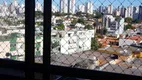 Foto 2 de Apartamento com 3 Quartos à venda, 80m² em Caminho Das Árvores, Salvador
